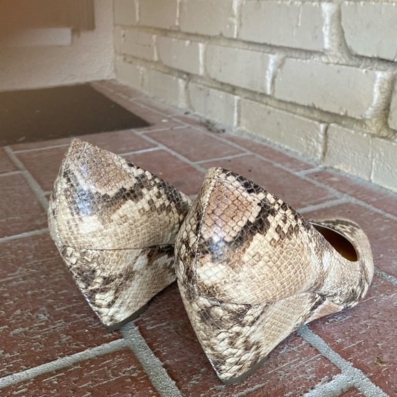 KATE SPADE wedge - Picture 4 of 10